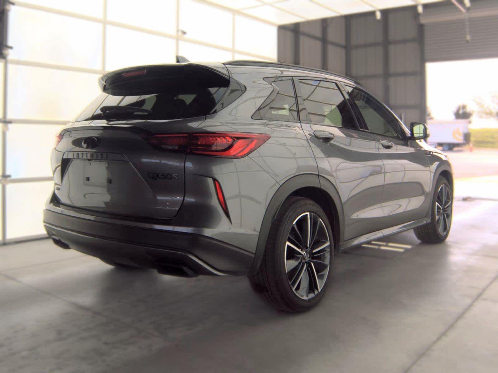 car-gallery-4
