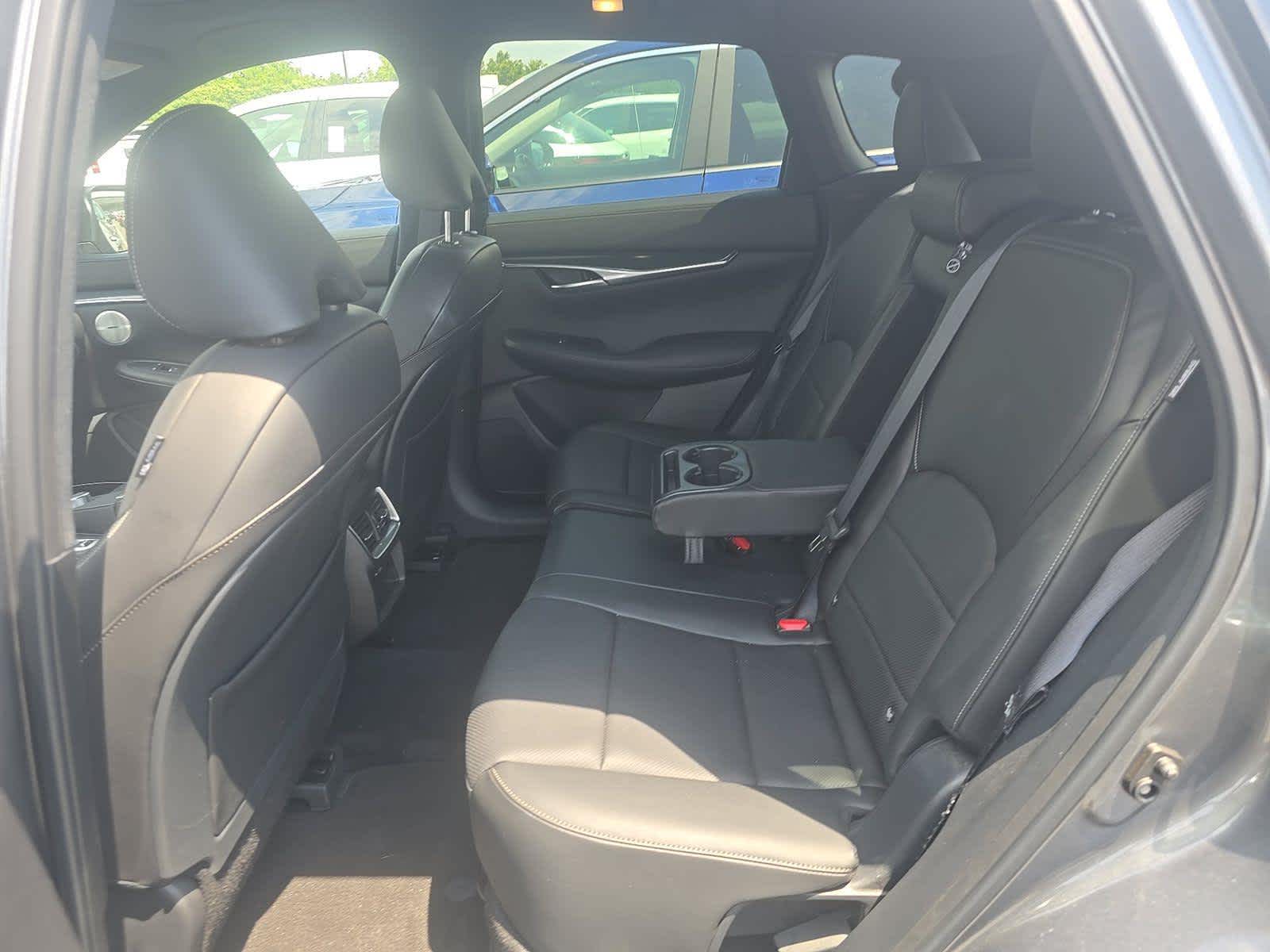 car-gallery-10