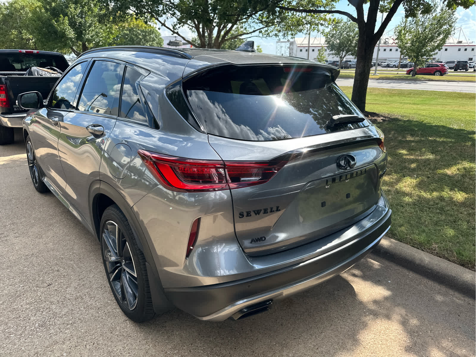 car-gallery-5