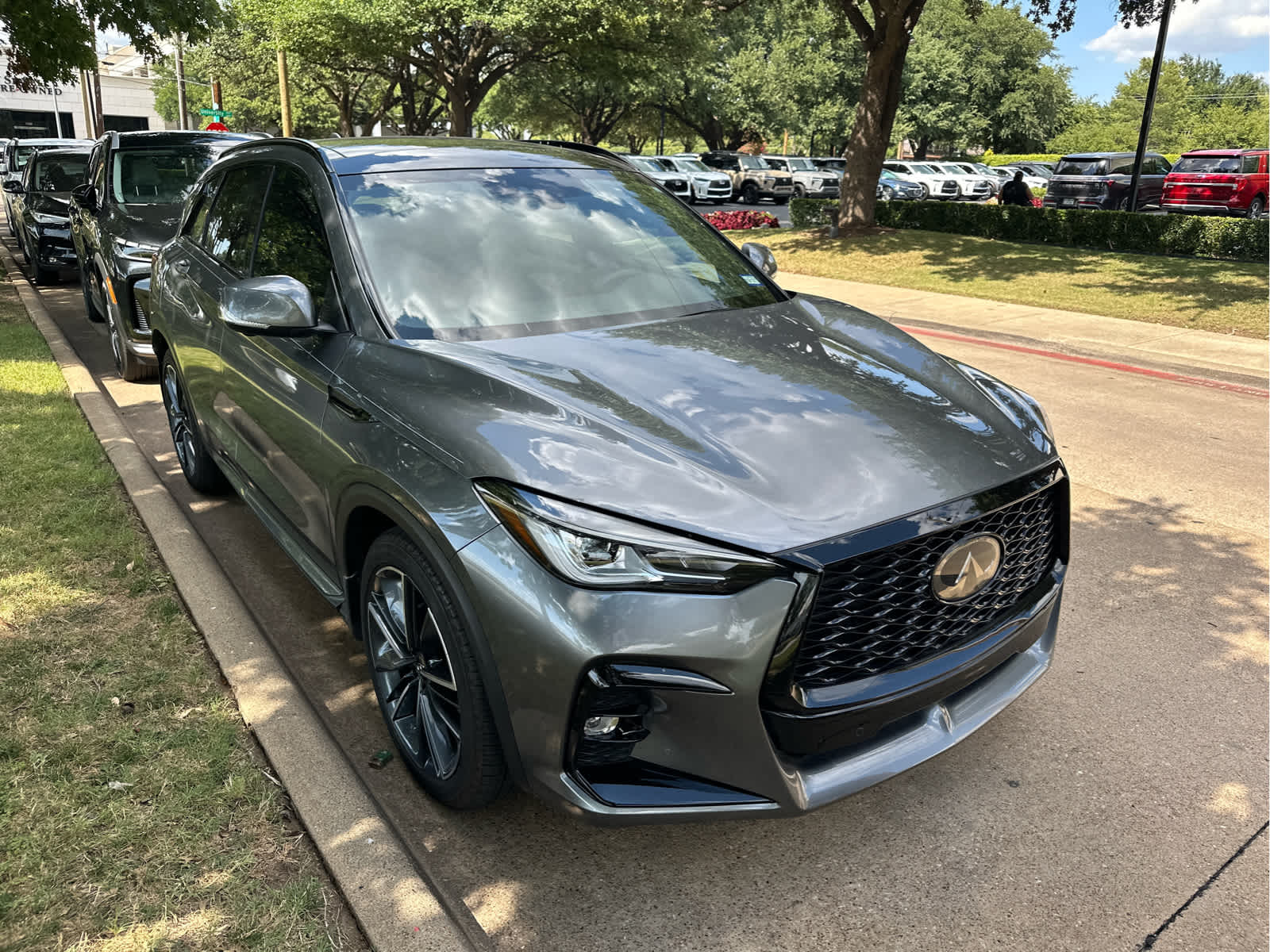 car-gallery-2