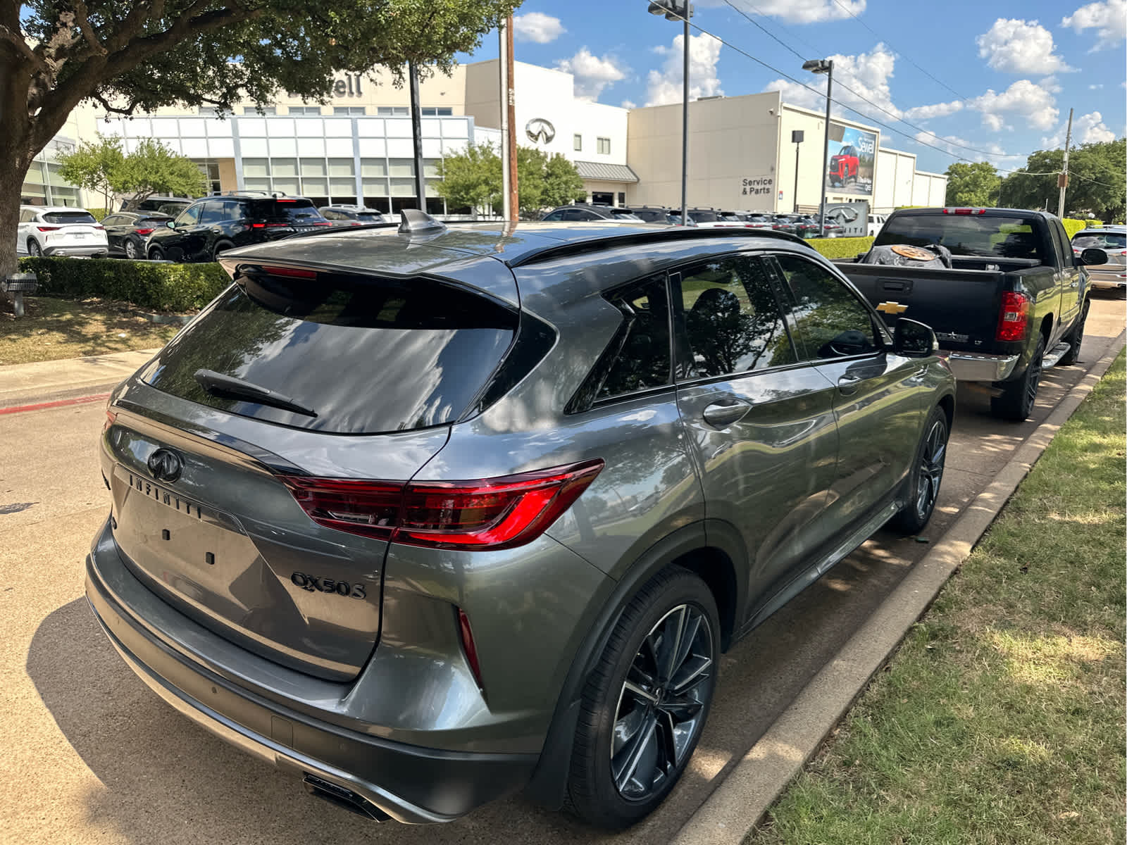 car-gallery-4