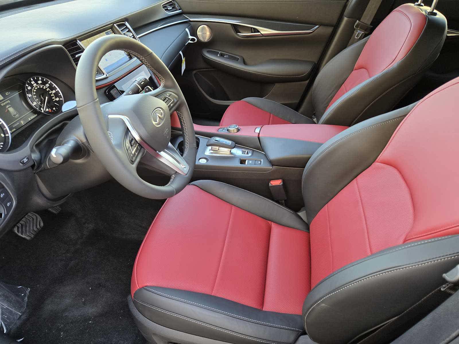car-gallery-10