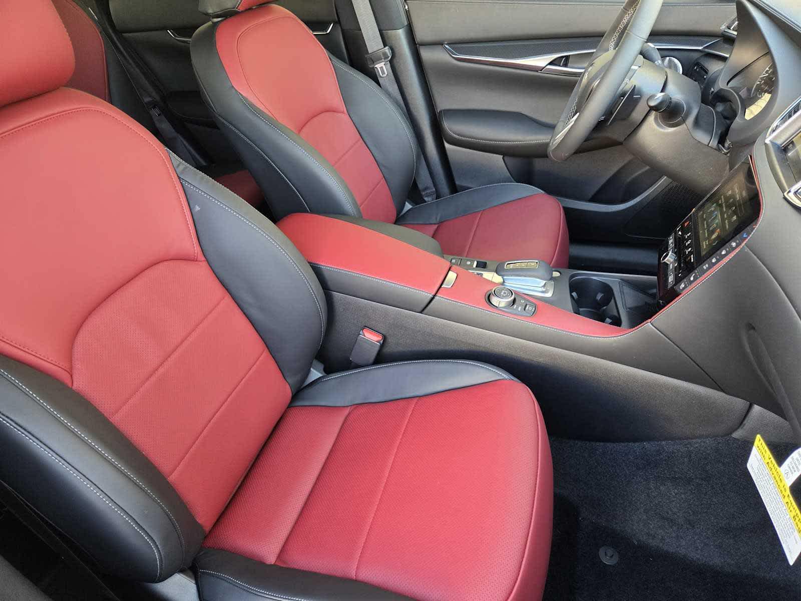 car-gallery-11