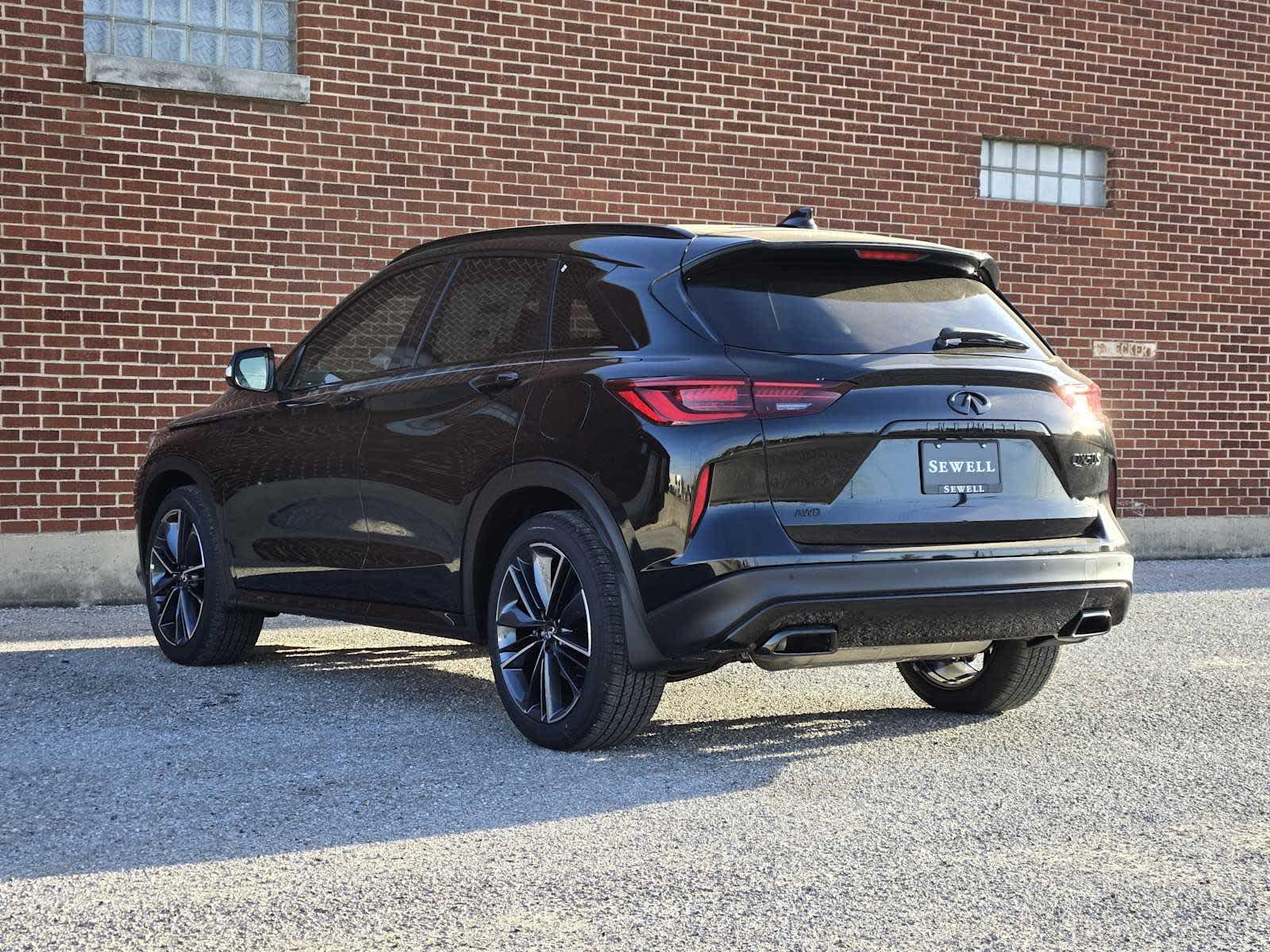 car-gallery-5