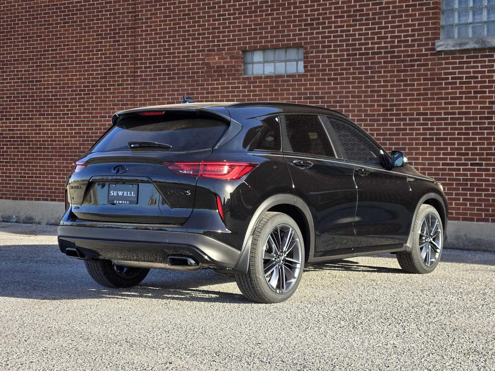 car-gallery-4