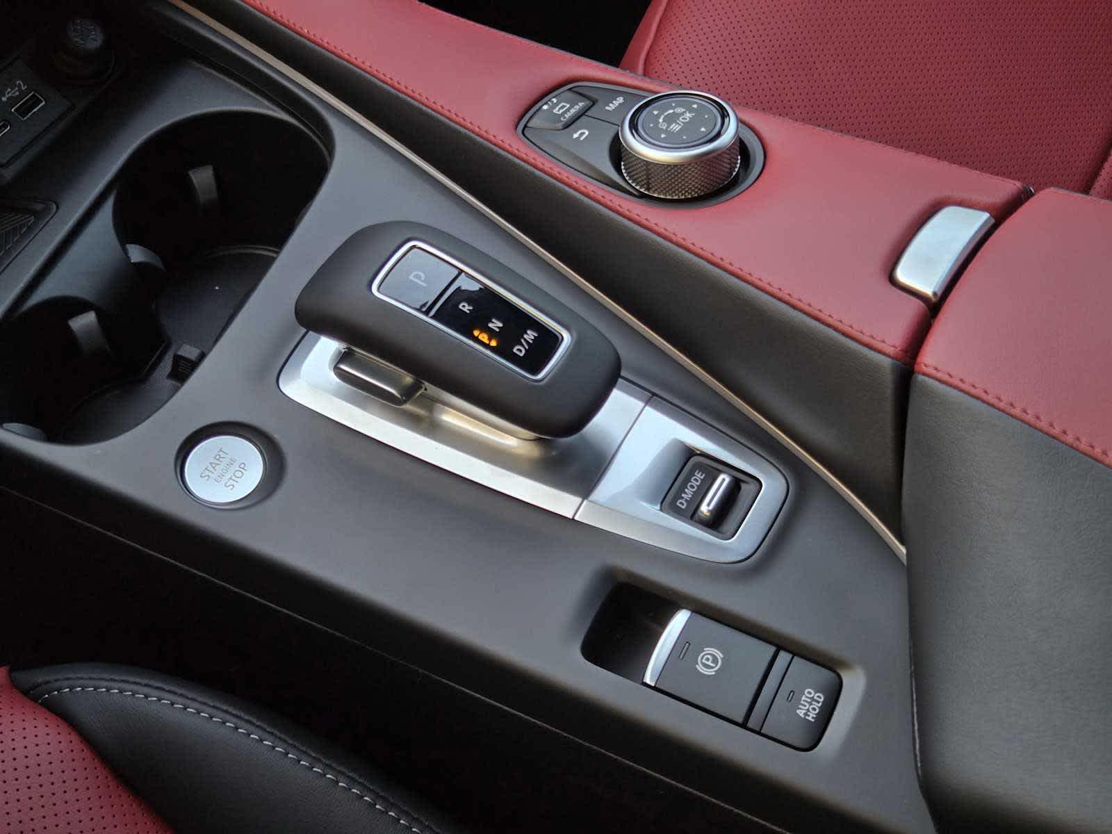 car-gallery-15