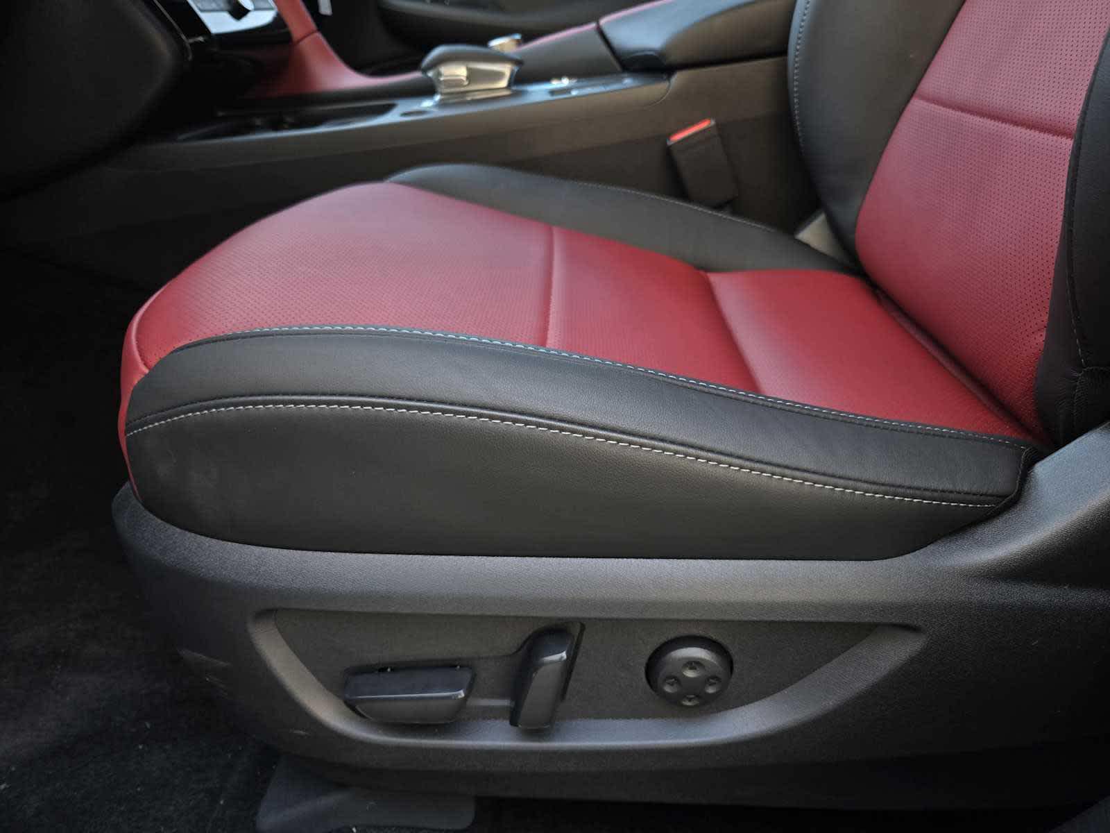 car-gallery-17