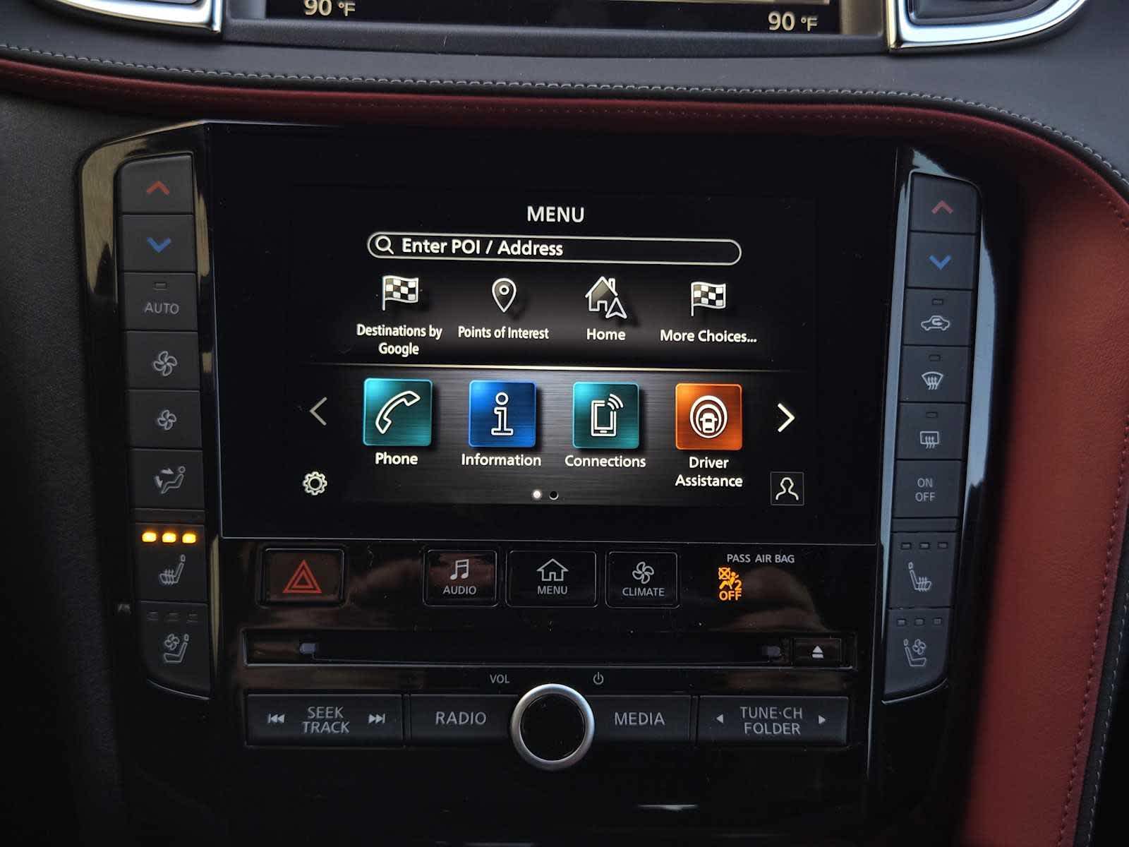 car-gallery-14
