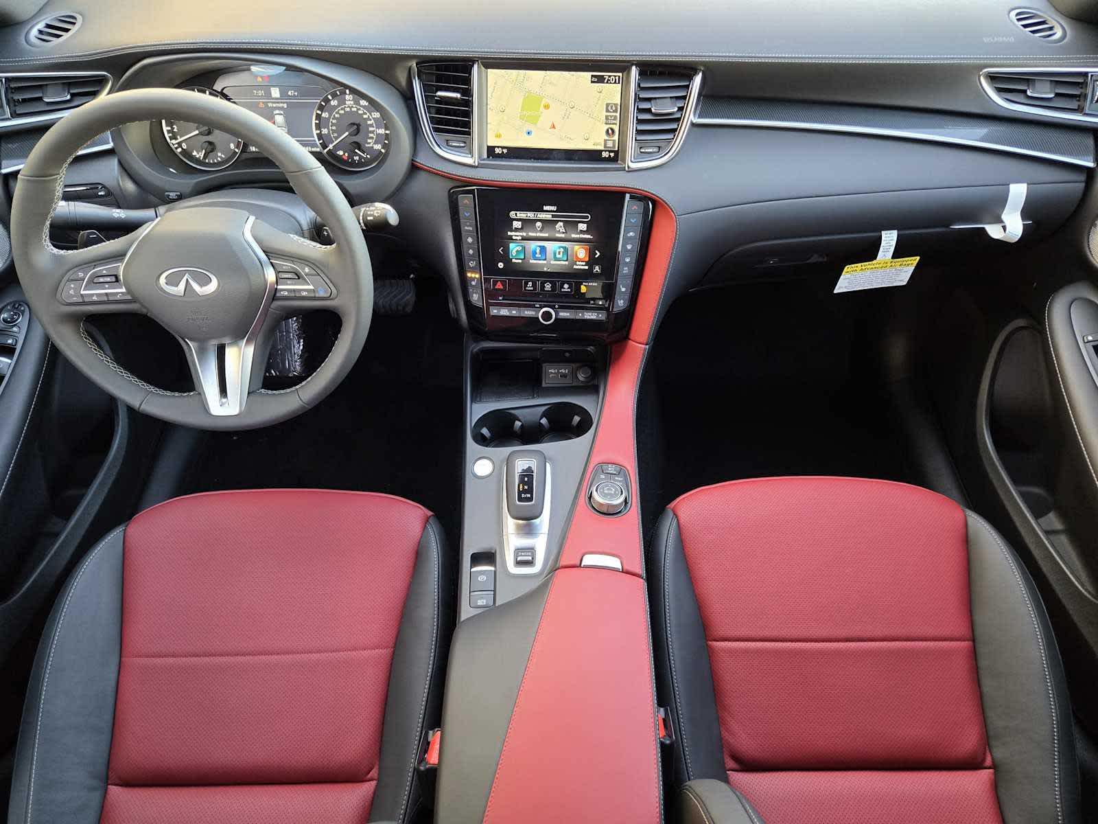 car-gallery-19