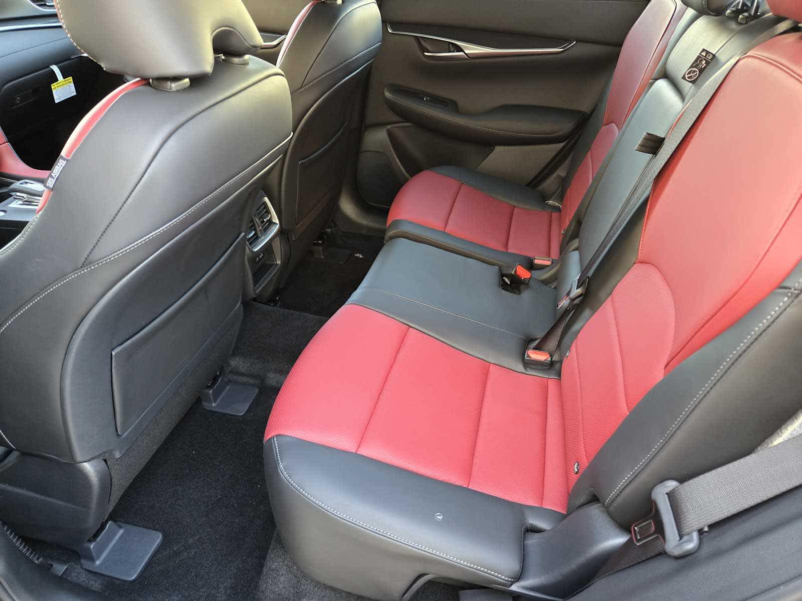 car-gallery-20