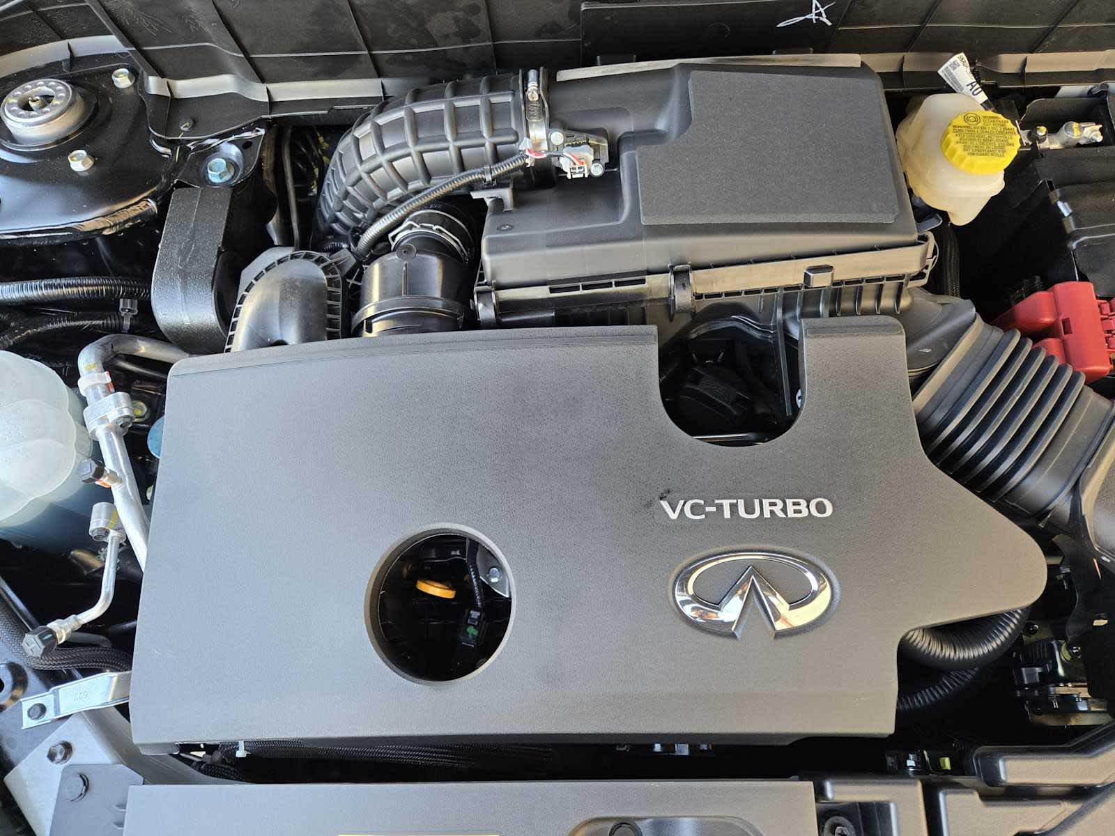 car-gallery-22