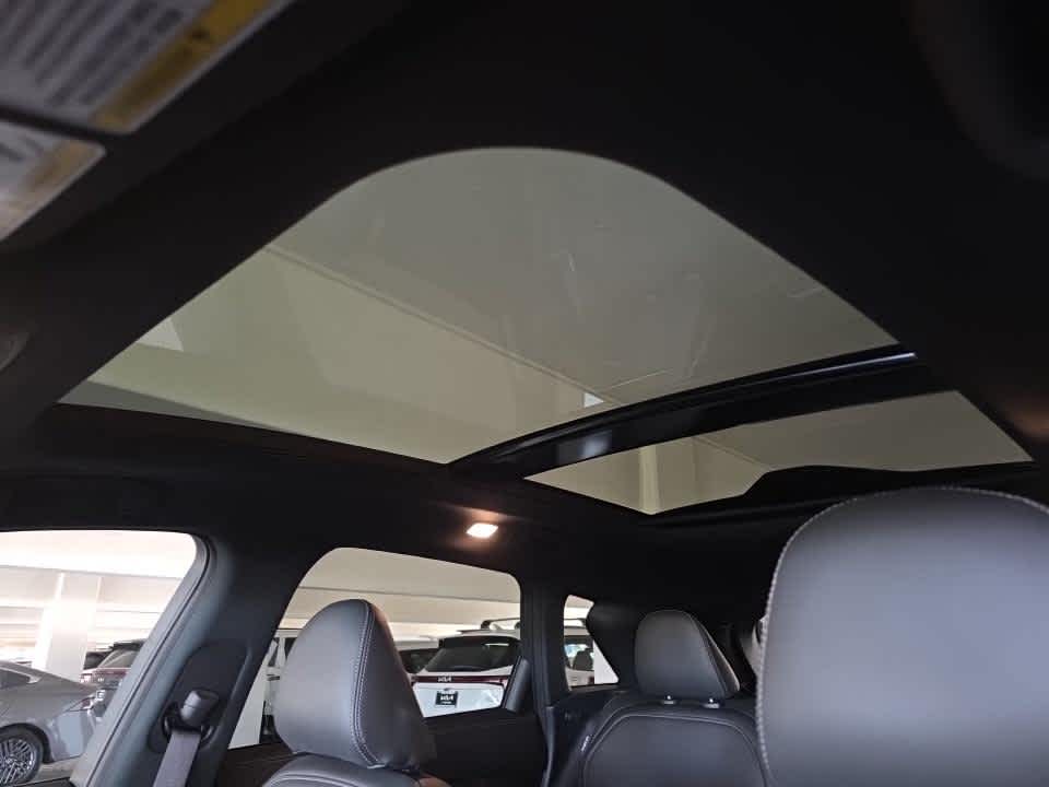 car-gallery-13