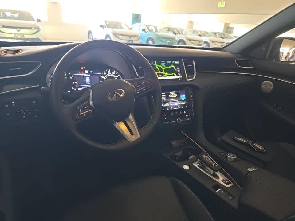 car-gallery-10