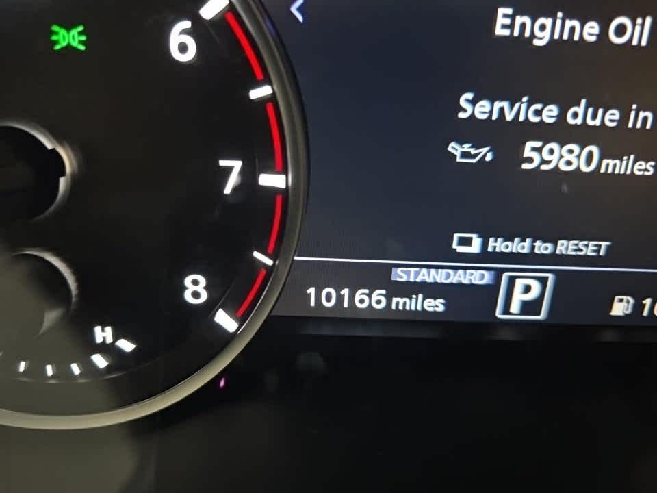 car-gallery-11