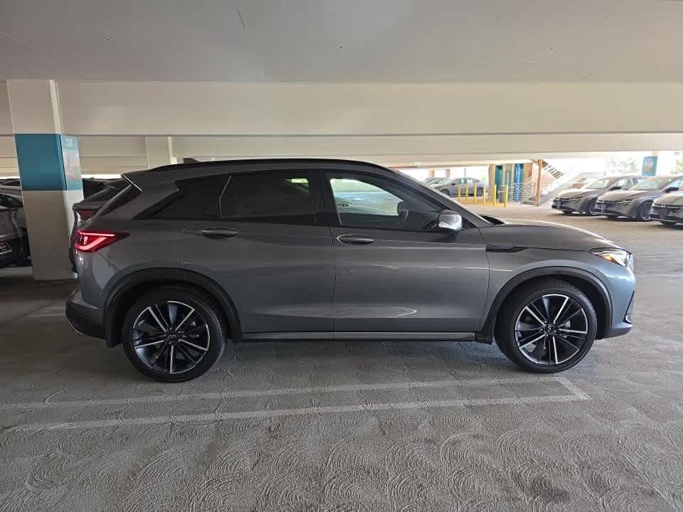 car-gallery-7