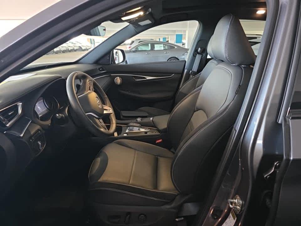 car-gallery-9
