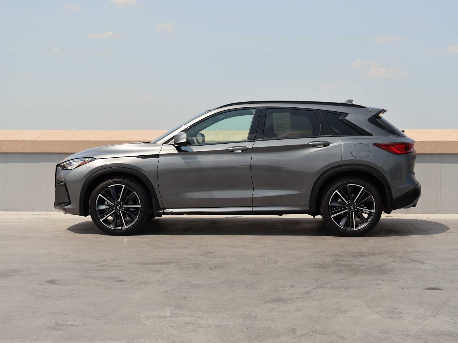car-gallery-5