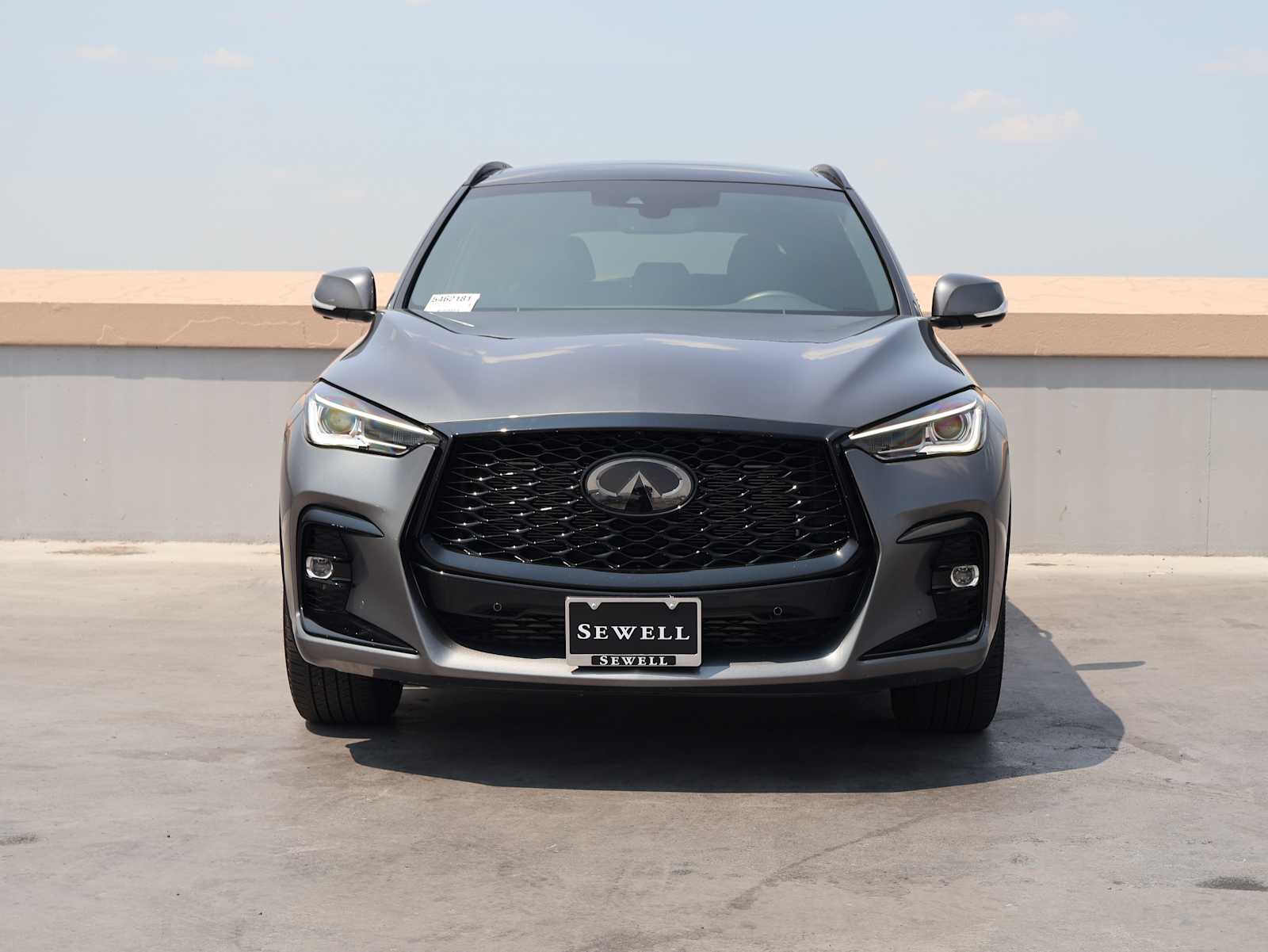car-gallery-2