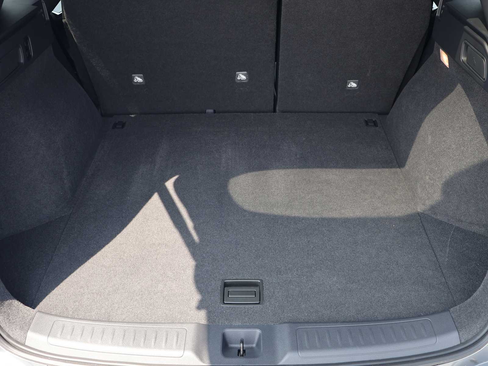 car-gallery-28