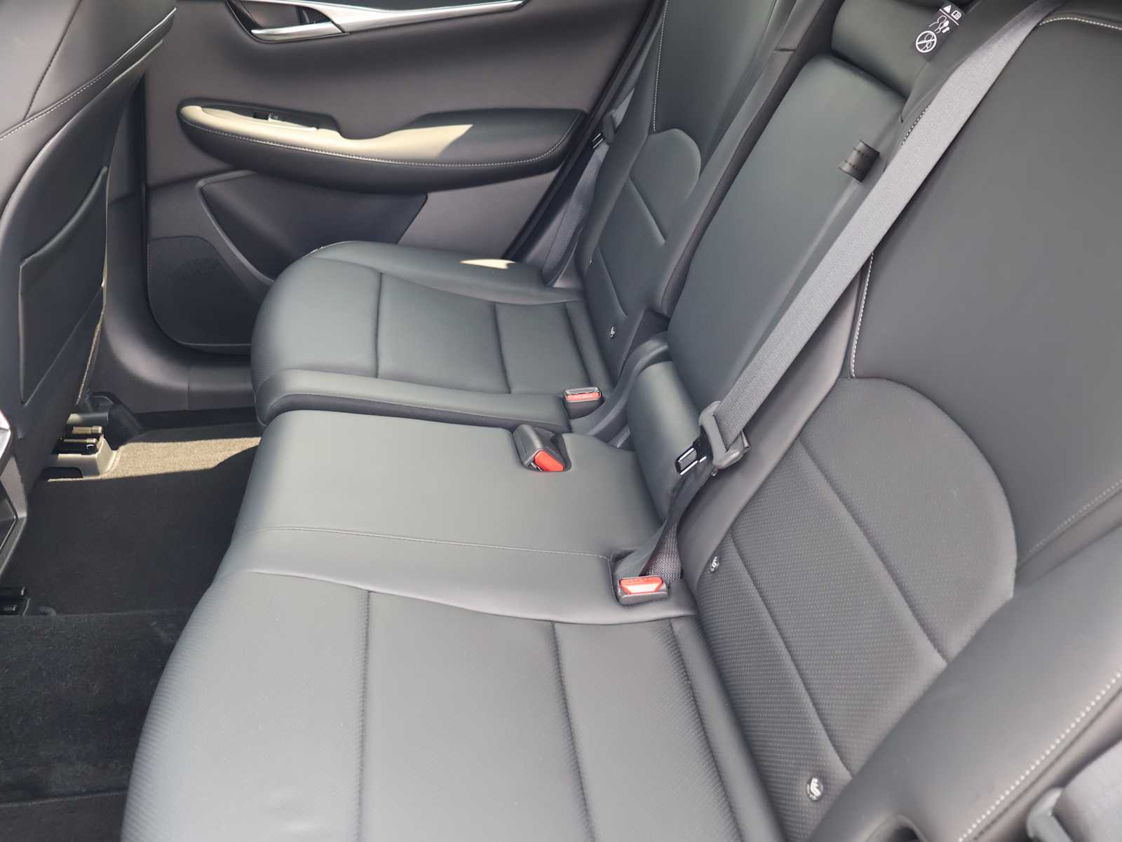 car-gallery-27
