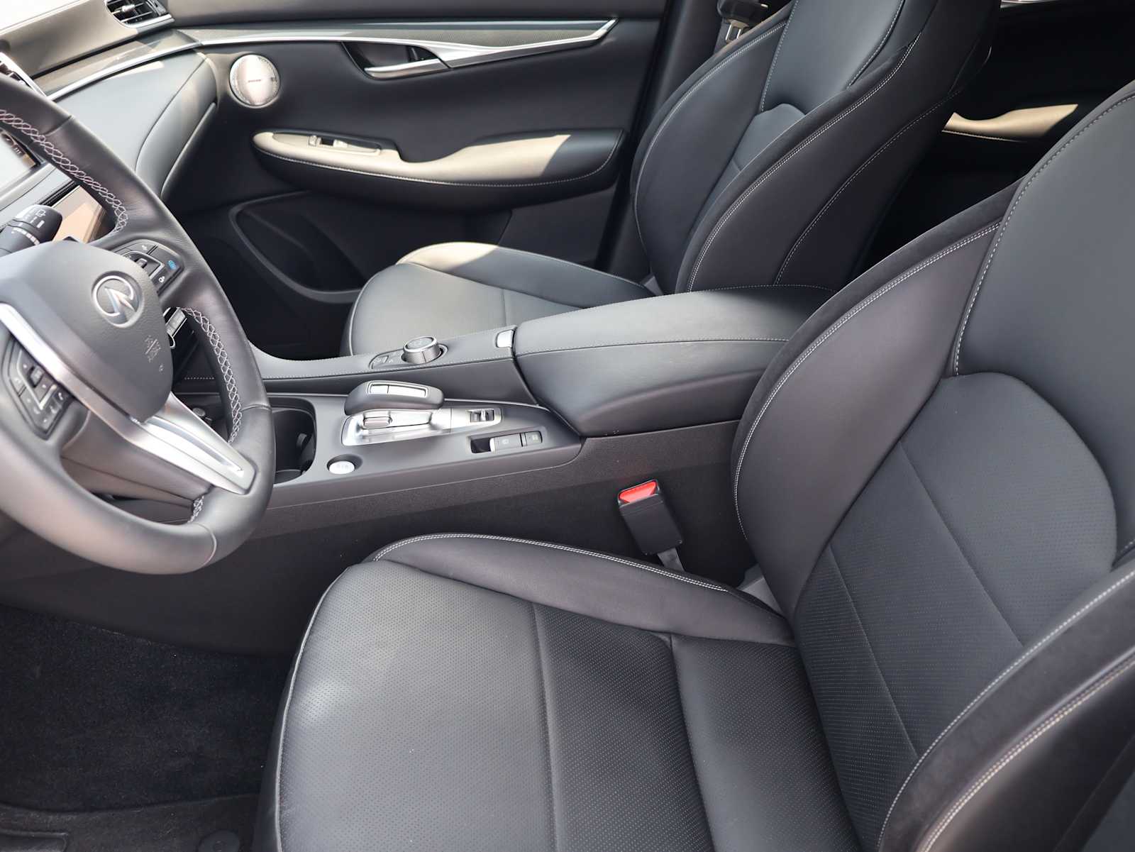 car-gallery-14