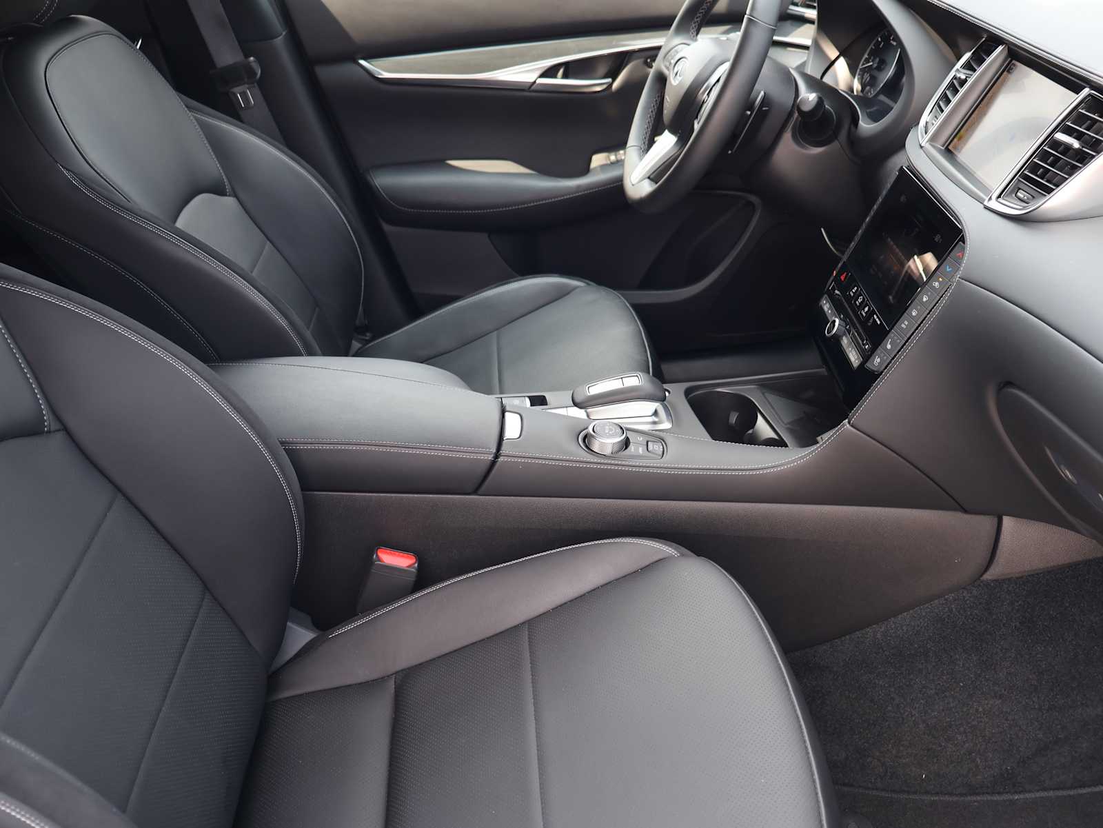car-gallery-13