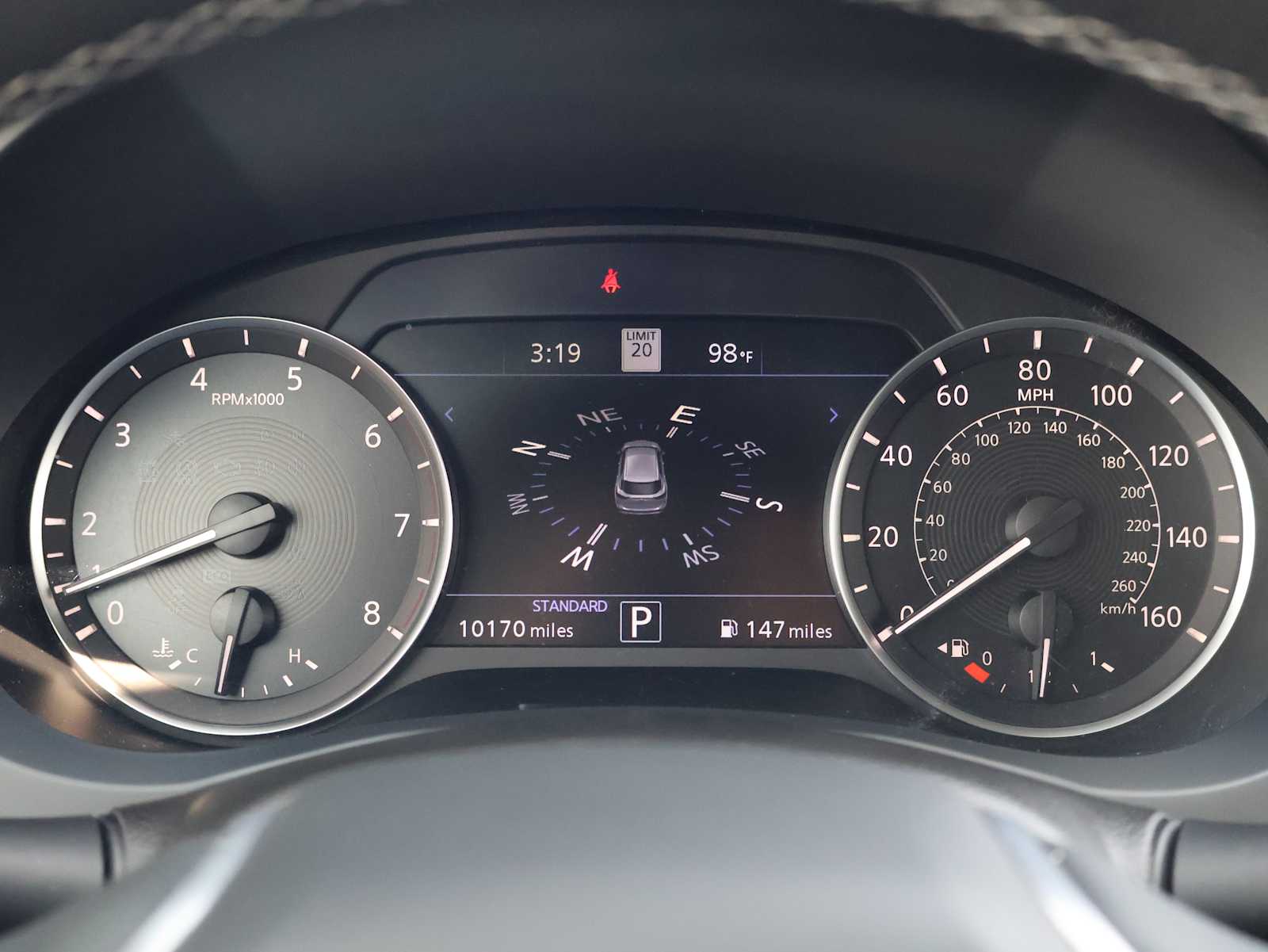 car-gallery-16