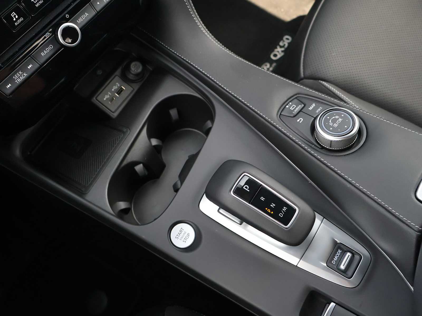 car-gallery-20