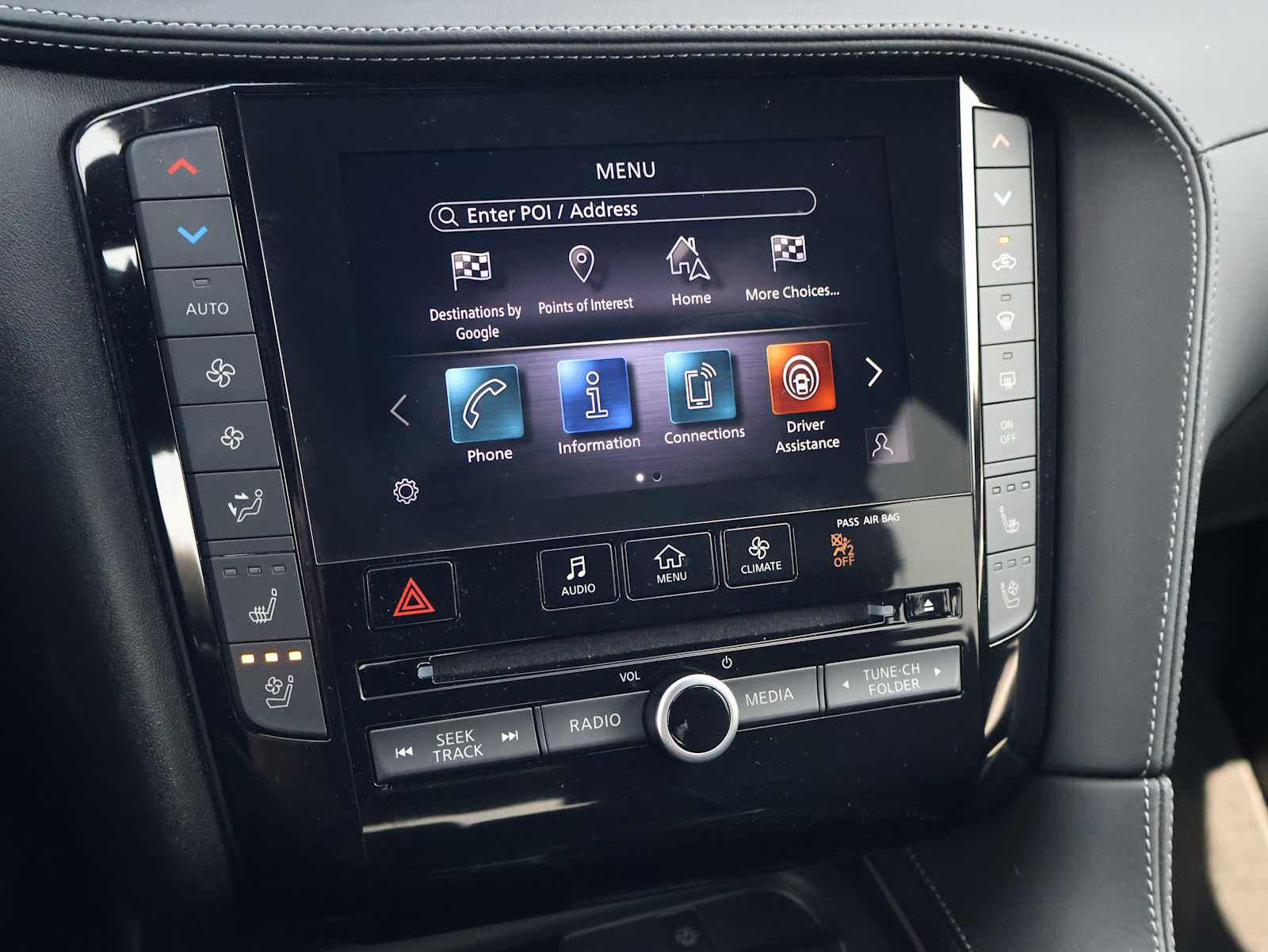 car-gallery-19