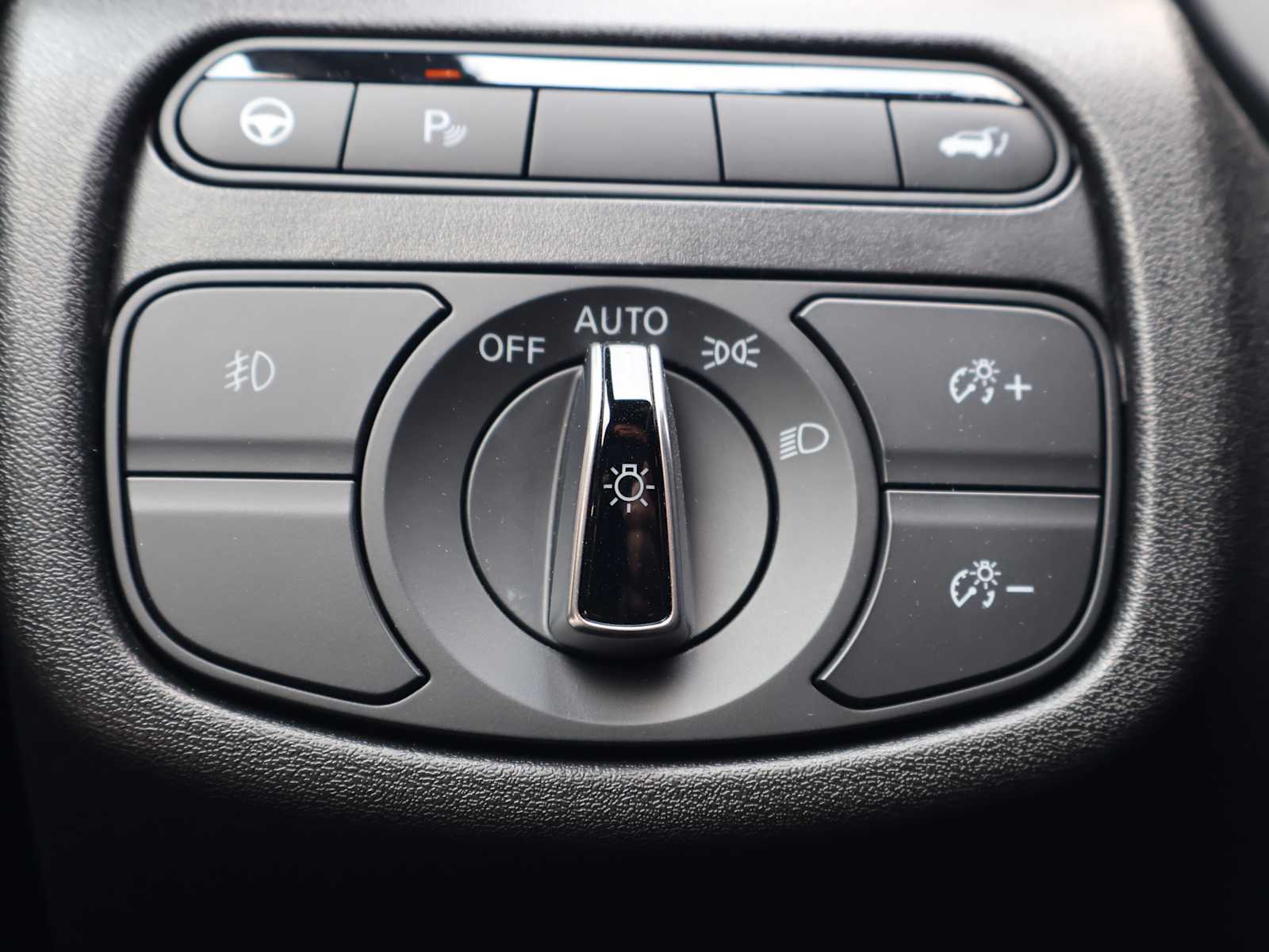 car-gallery-22