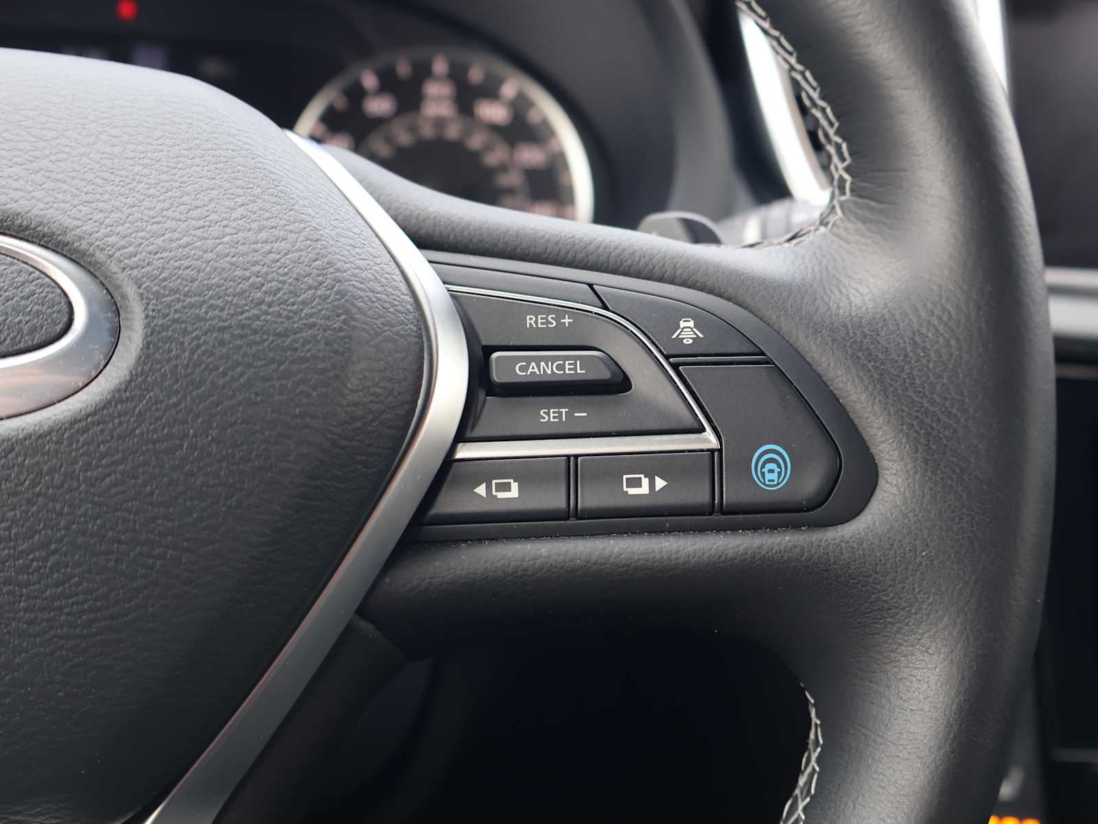 car-gallery-26