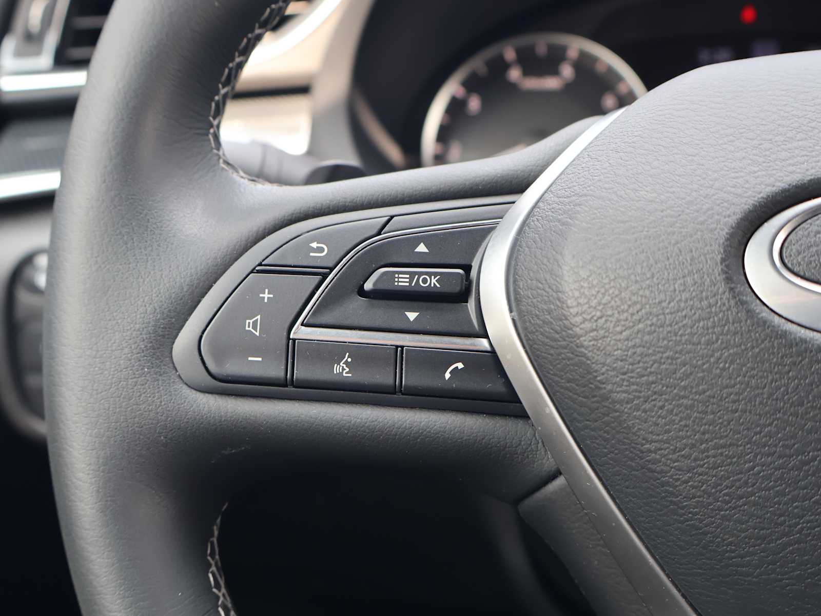 car-gallery-25