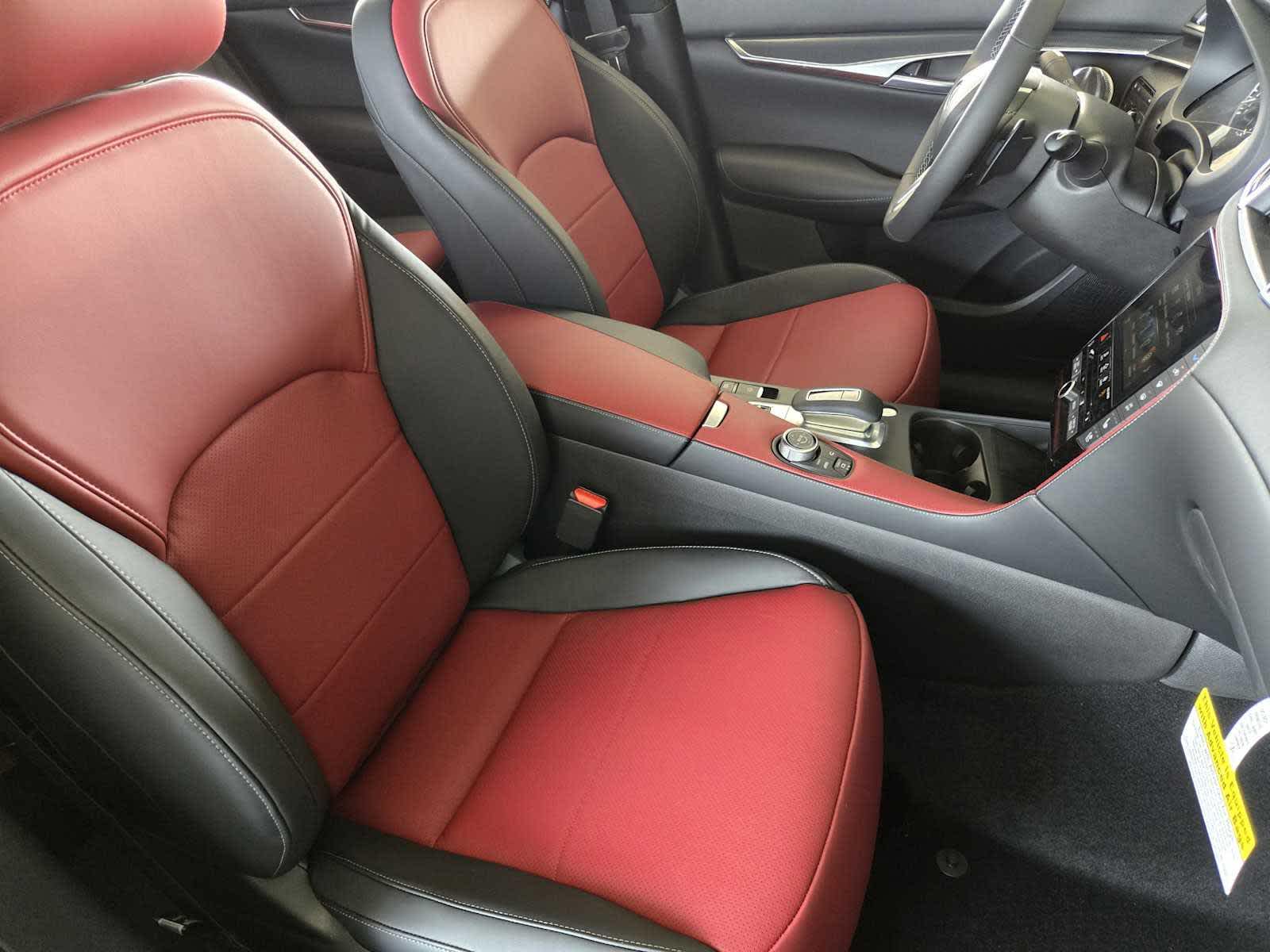 car-gallery-11