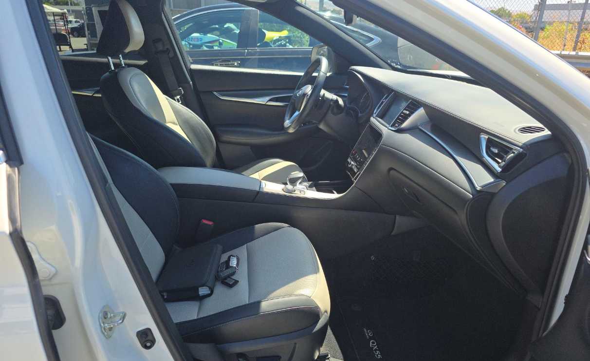 car-gallery-8