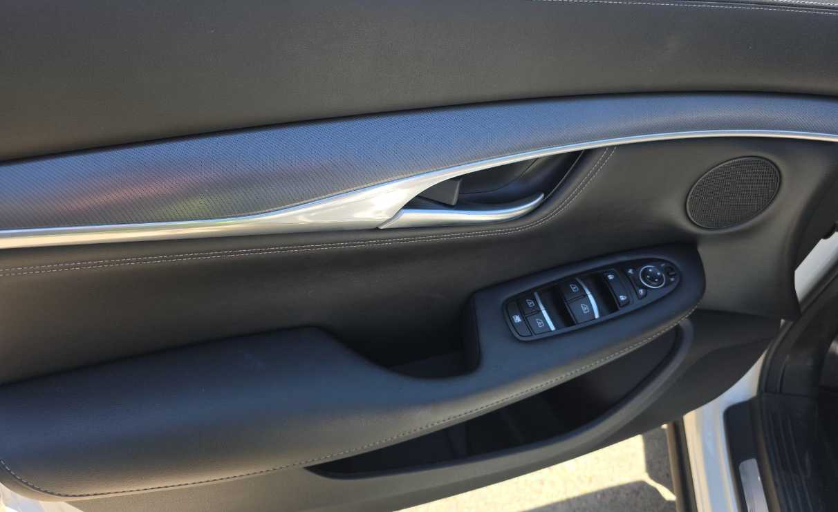 car-gallery-9