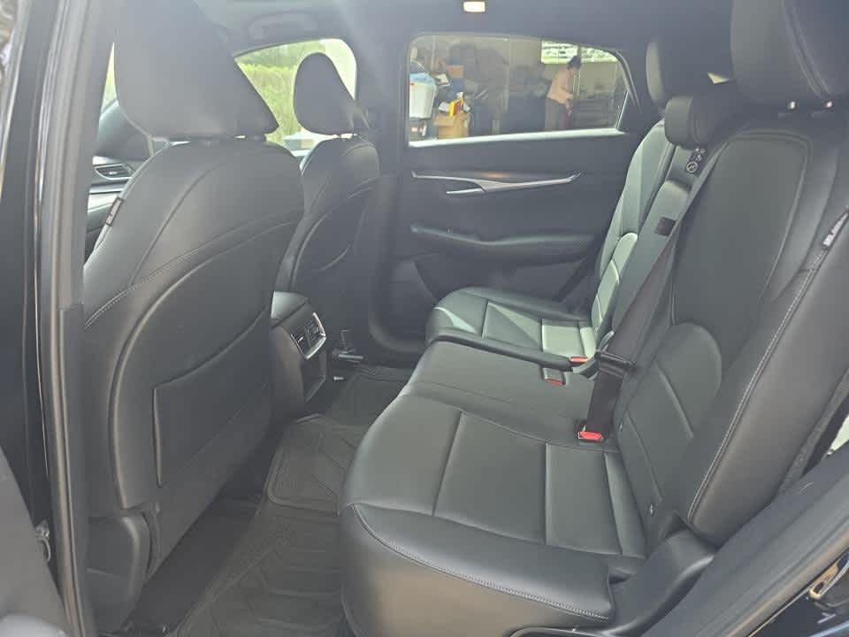 car-gallery-9