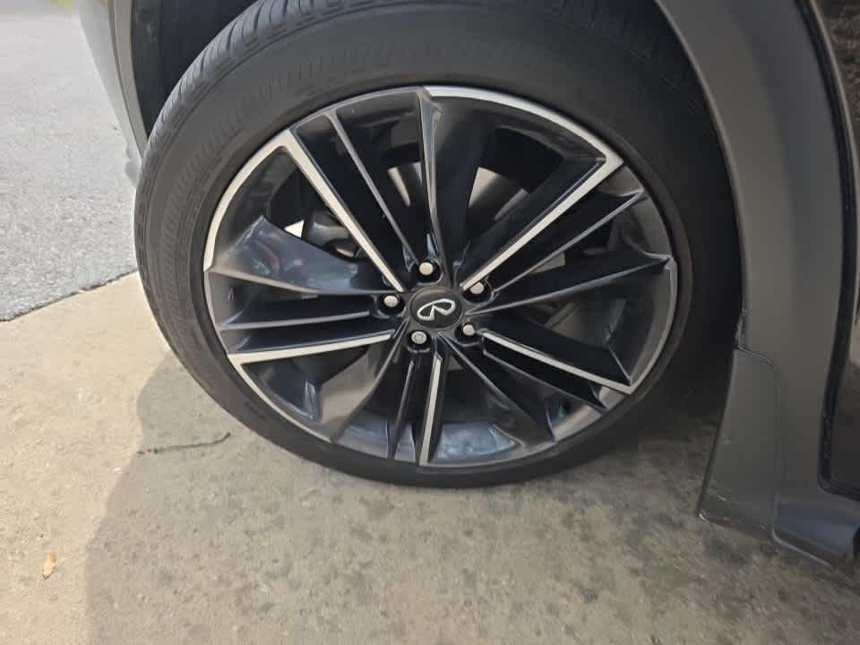 car-gallery-5