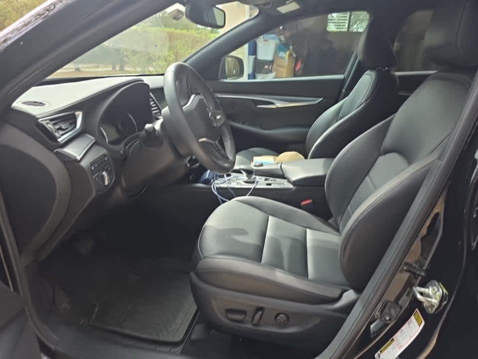 car-gallery-7