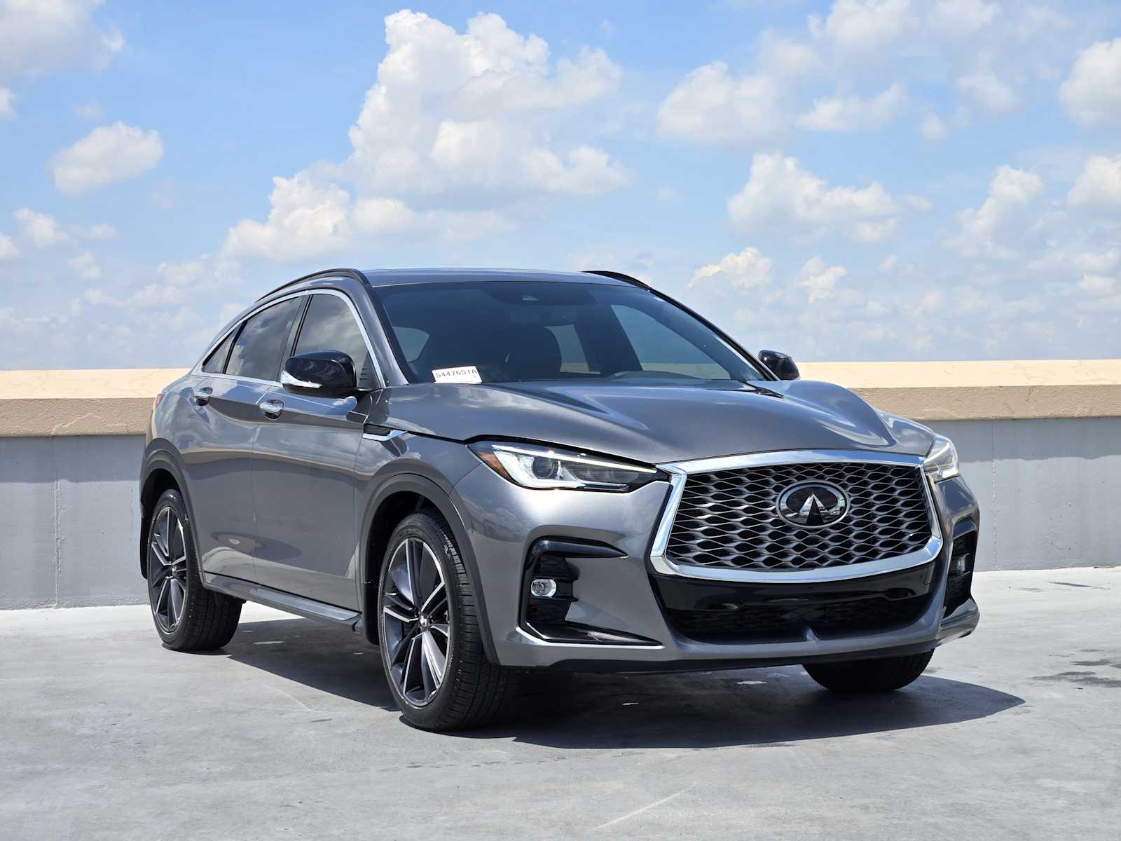 car-gallery-3