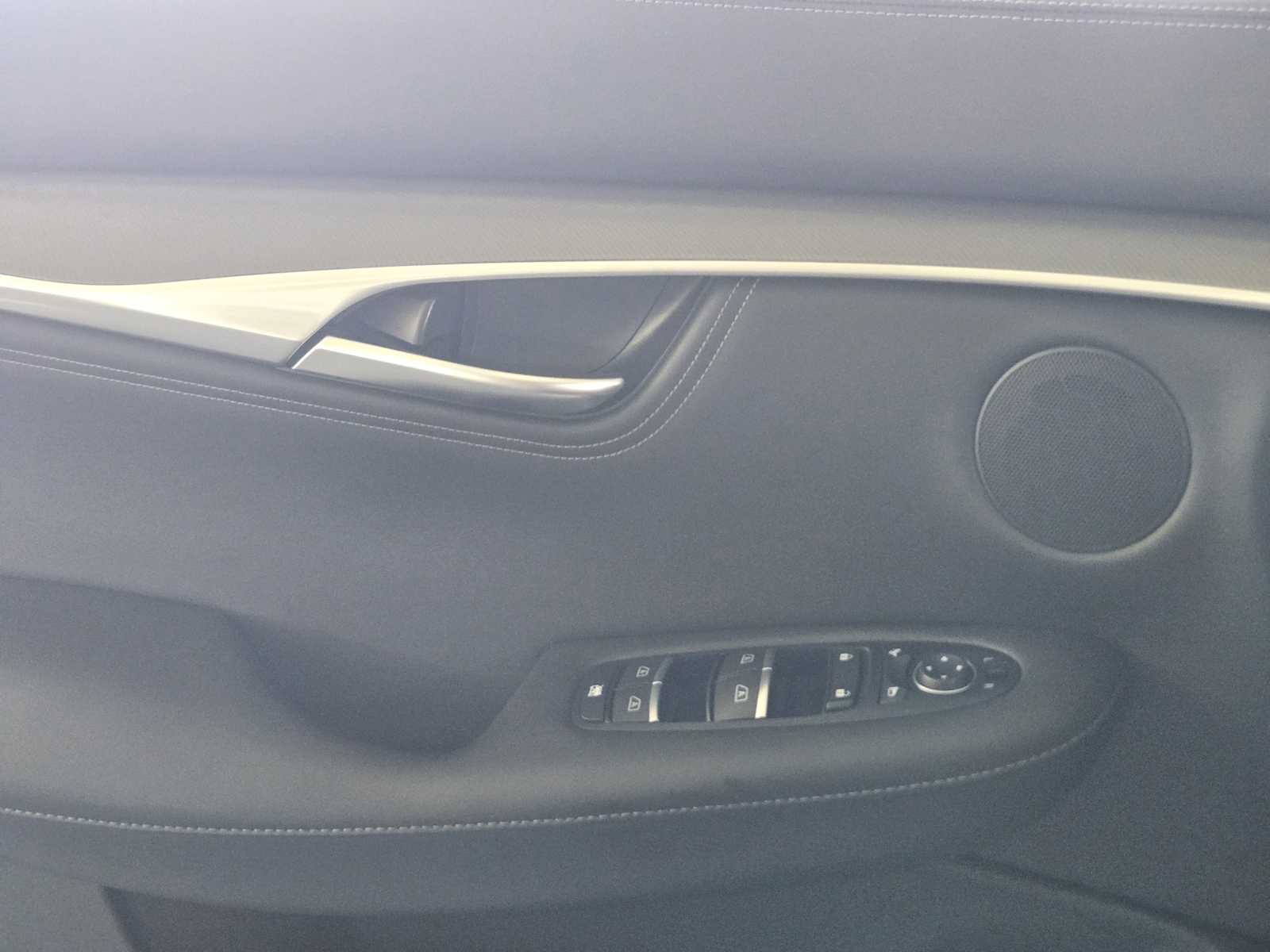 car-gallery-21