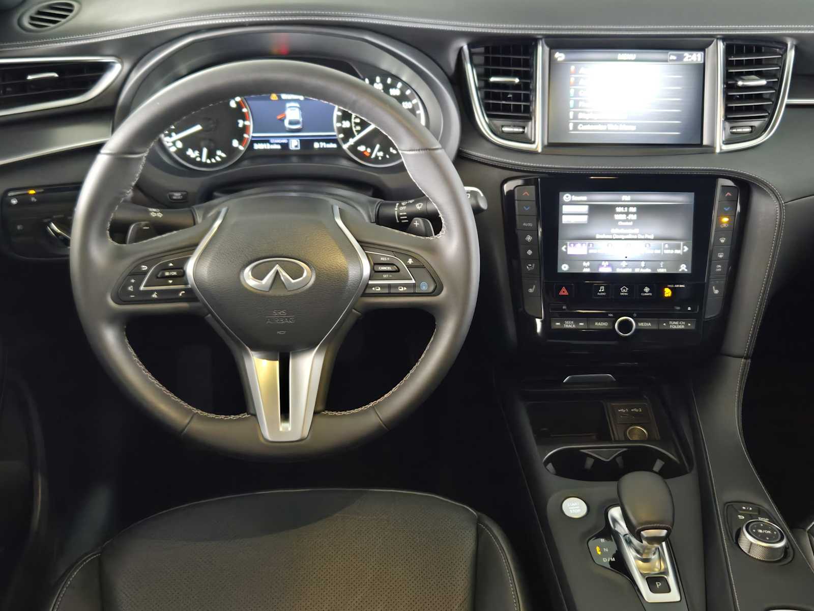 car-gallery-25