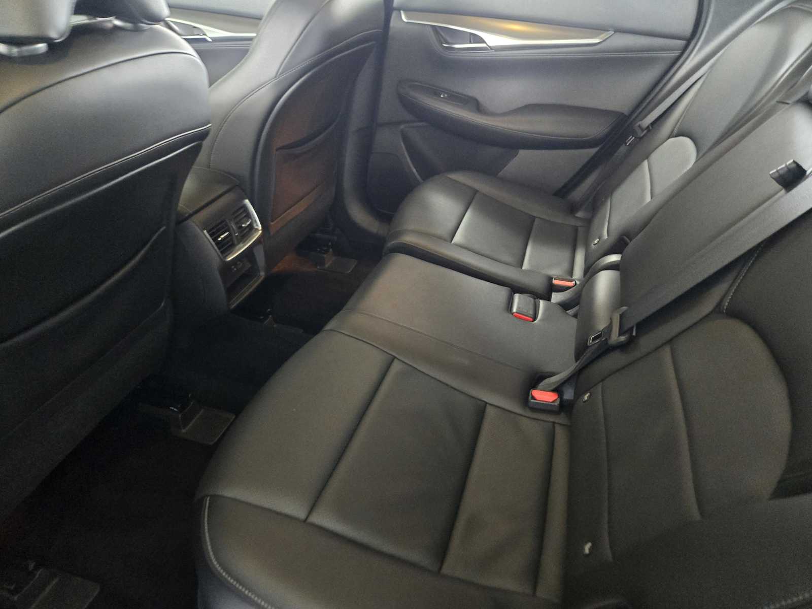 car-gallery-28