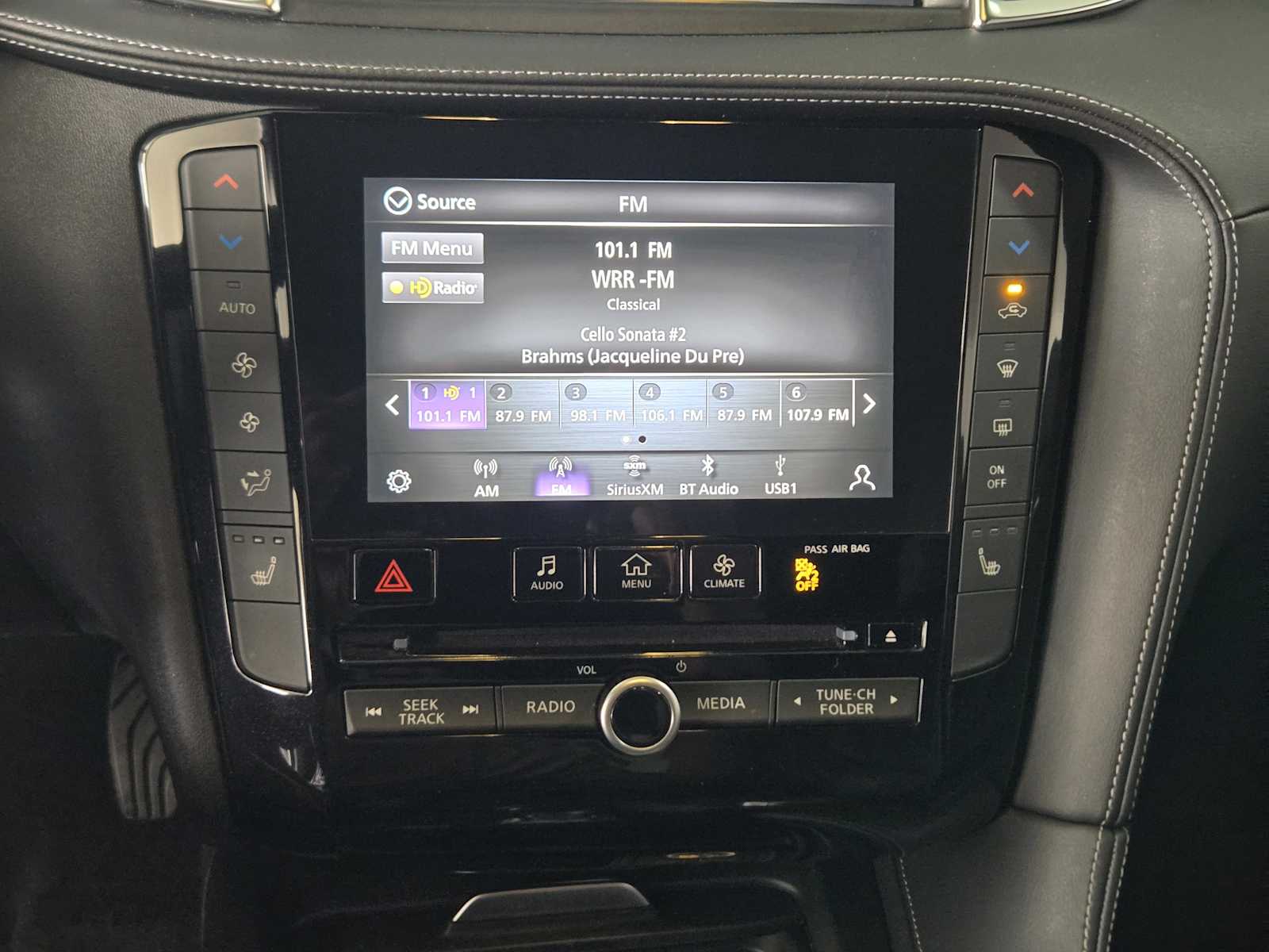 car-gallery-18