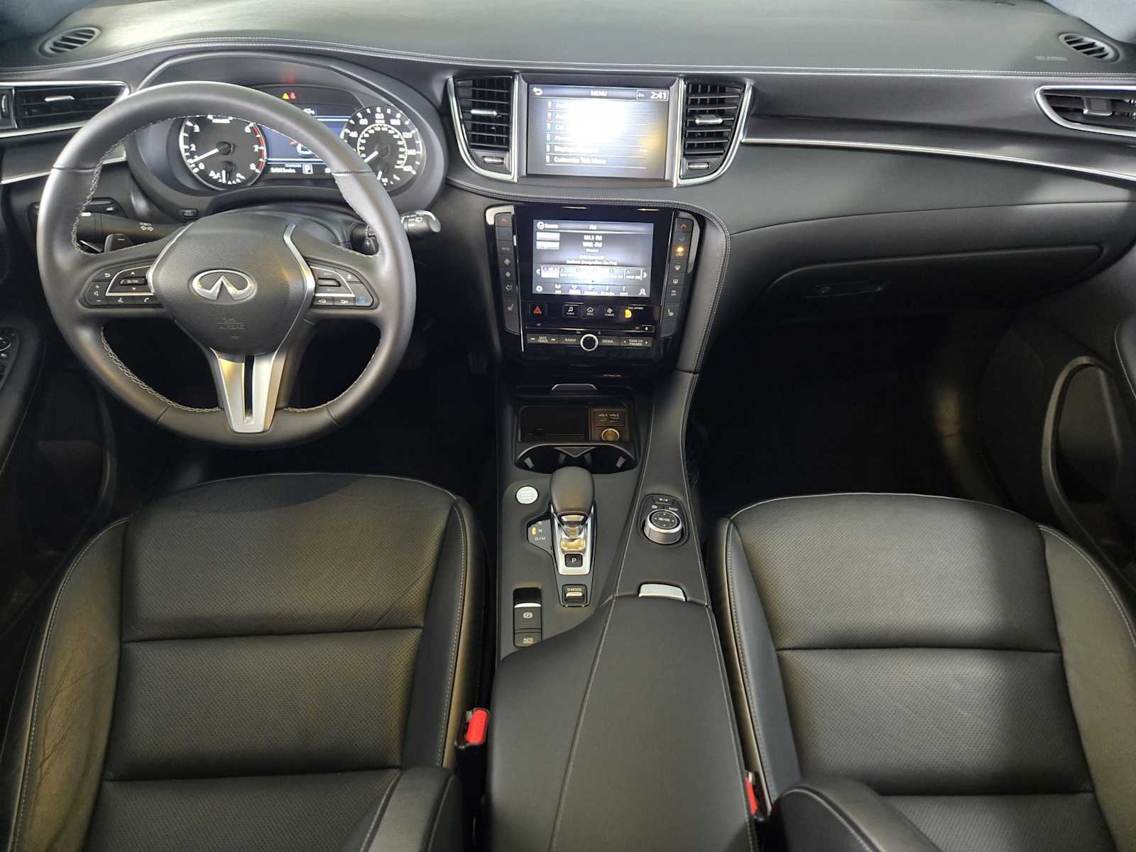 car-gallery-24