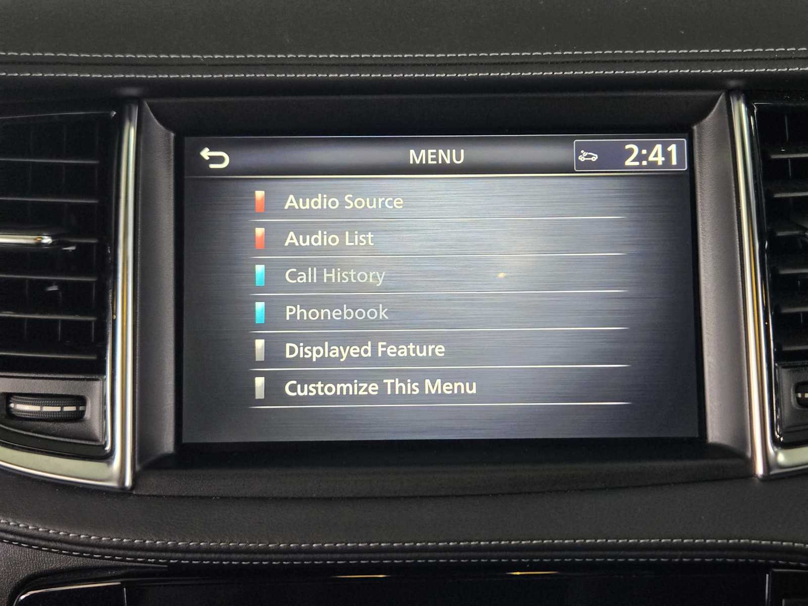 car-gallery-16