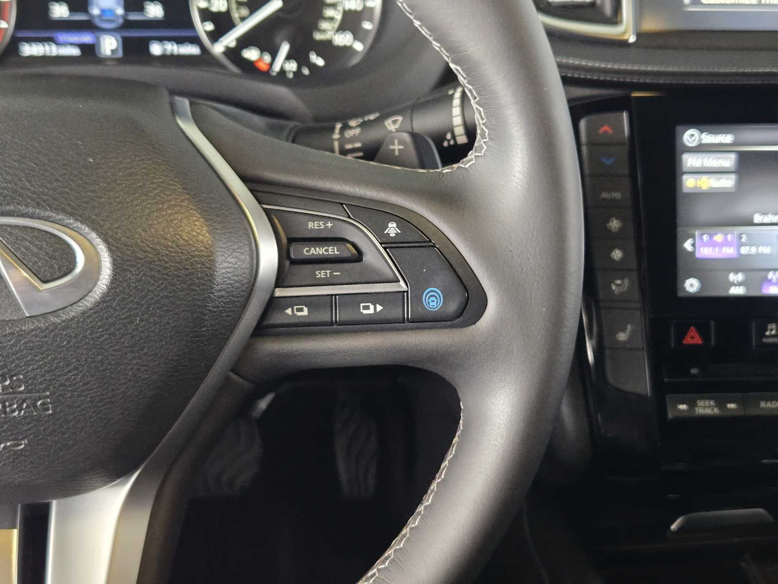 car-gallery-27