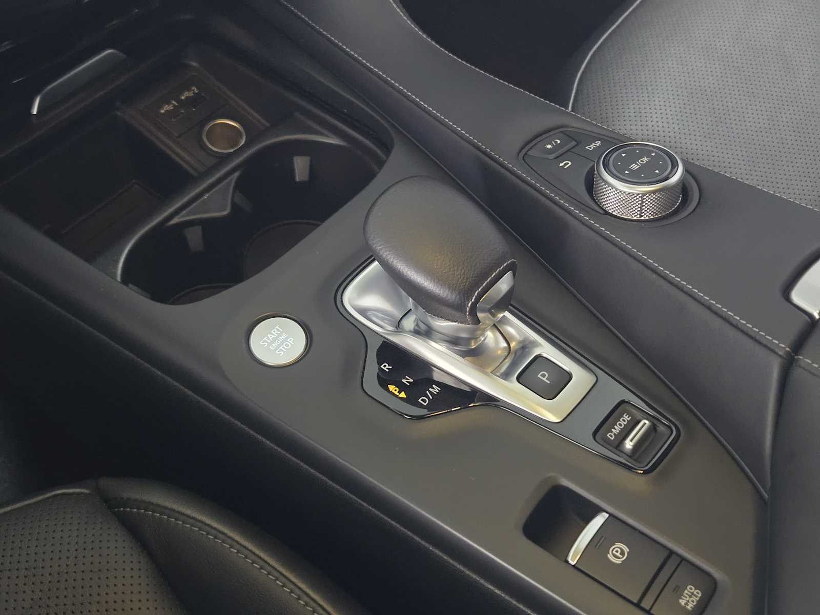 car-gallery-19