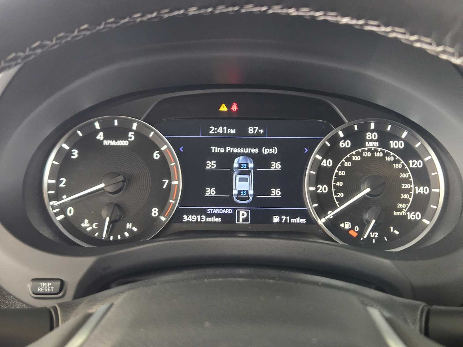car-gallery-15