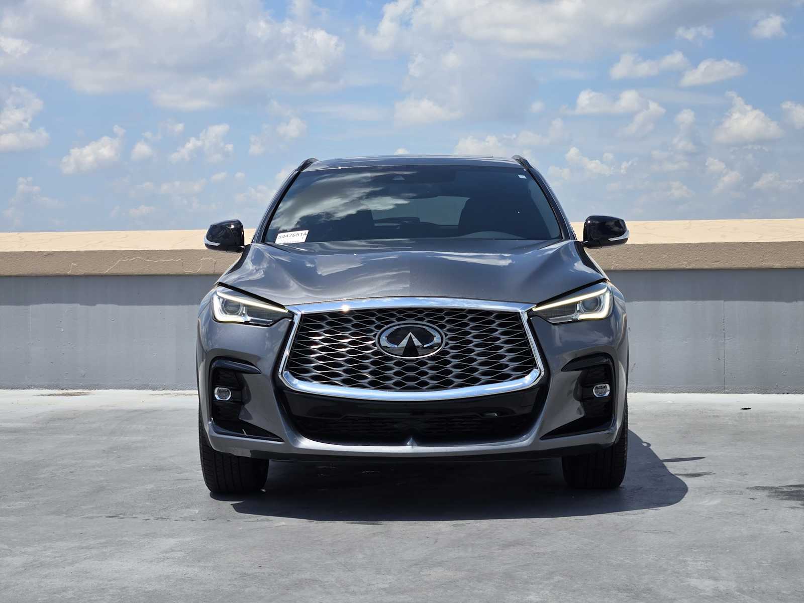 car-gallery-2