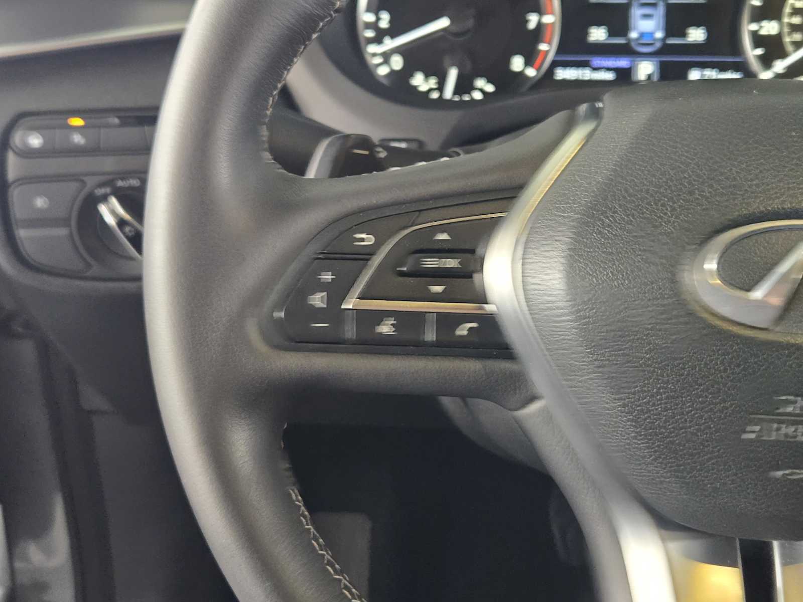 car-gallery-26